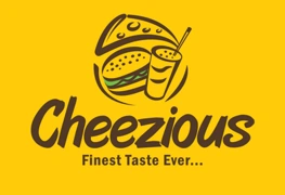 Cheezious