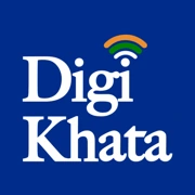 DigiKhata