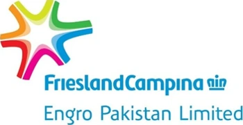 FrieslandCampina