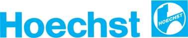 Hoechst