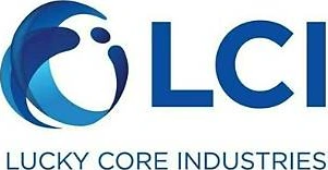 Lucky Core Industries