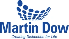 Martin Dow
