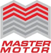 Master Motors