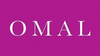 Omal by Komal
